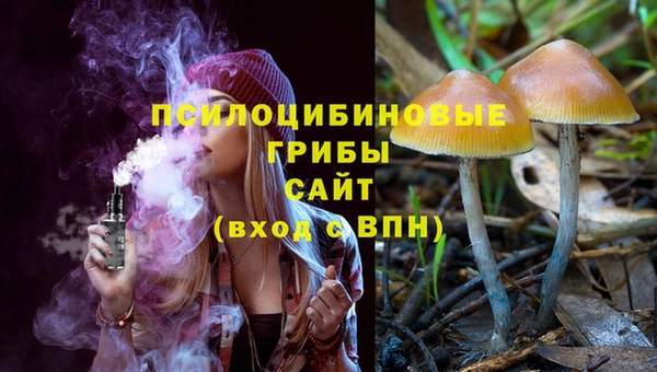 mix Покров