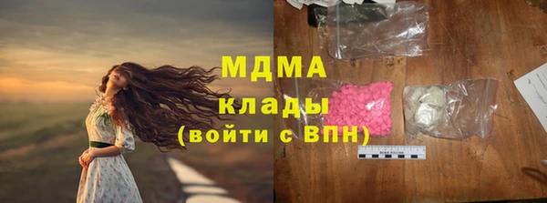 PSILOCYBIN Покачи