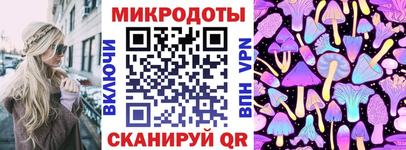 Галлюциногенные грибы Psilocybine cubensis  Купить  Южно-Сухокумск 